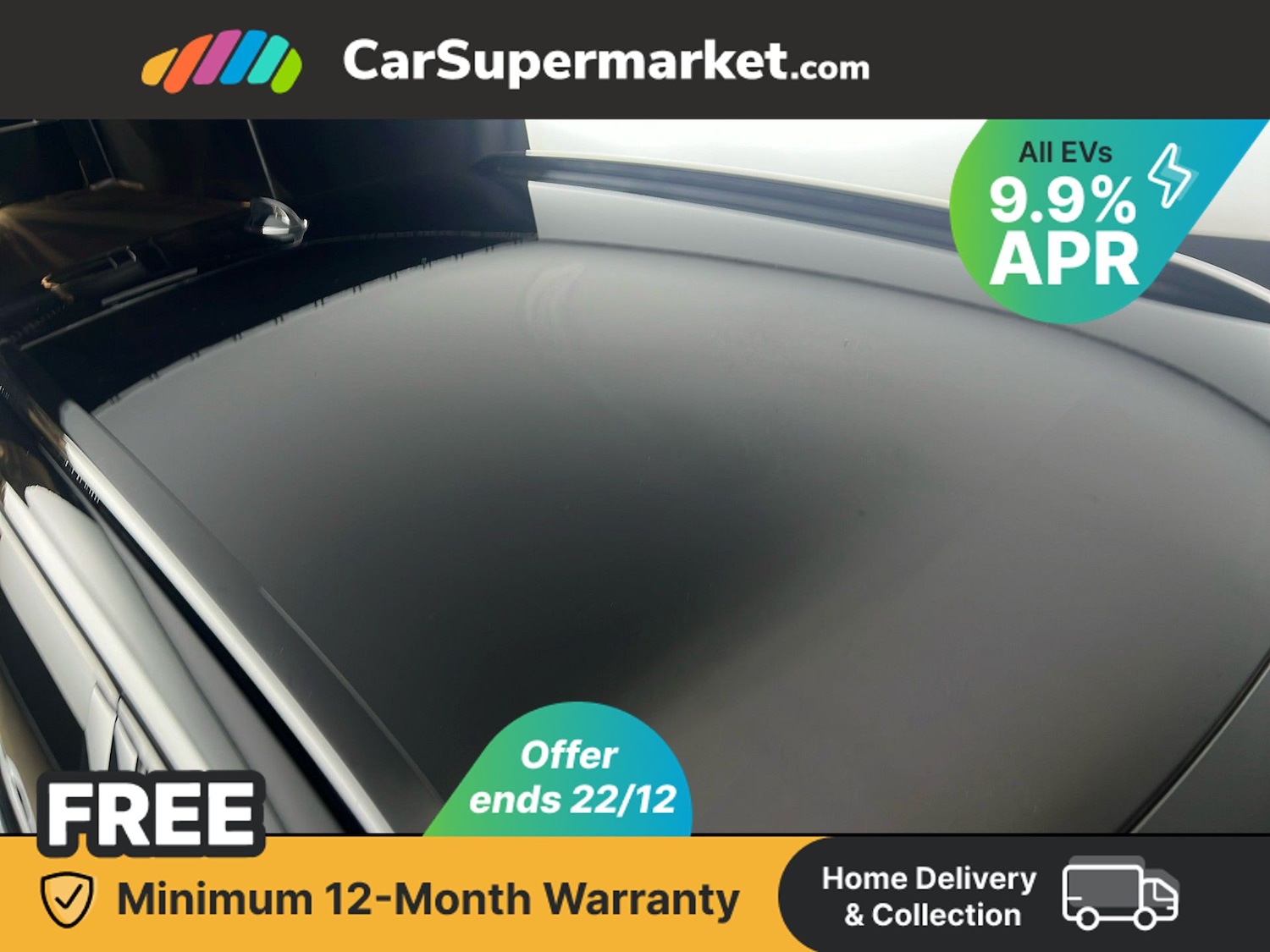 Used Volvo XC40 2022 for sale - 76896230: Photo 23