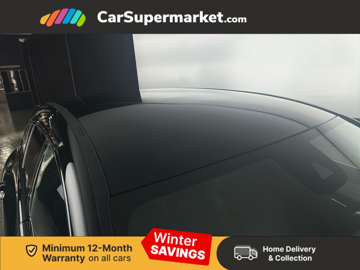 Used Mercedes-Benz CLA 2022 for sale - 77164565: Photo 22