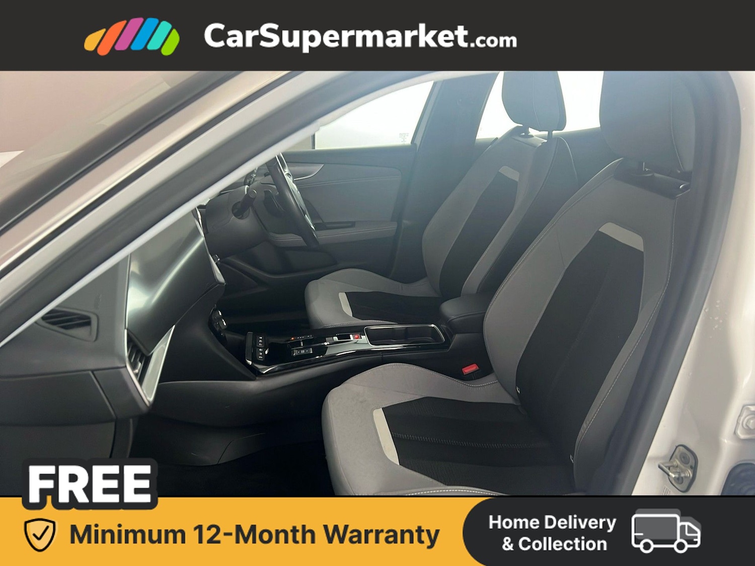 Used Vauxhall Mokka 2022 for sale - 77415198: Photo 17