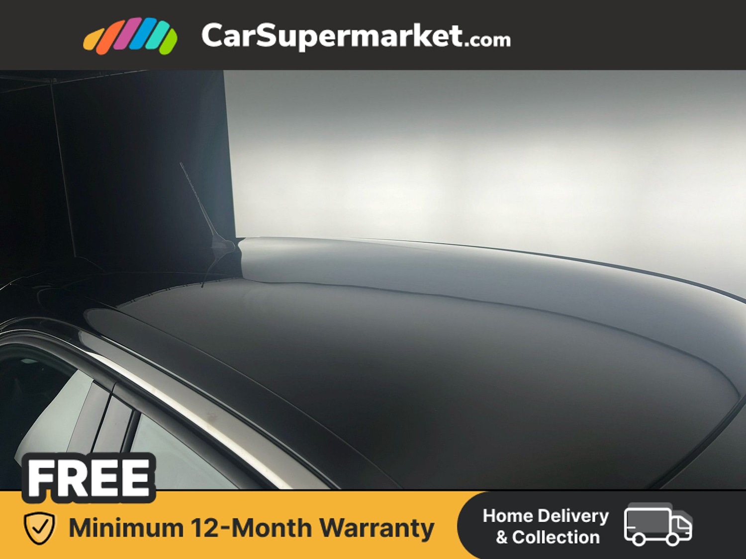 Used Vauxhall Mokka 2022 for sale - 77415198: Photo 21