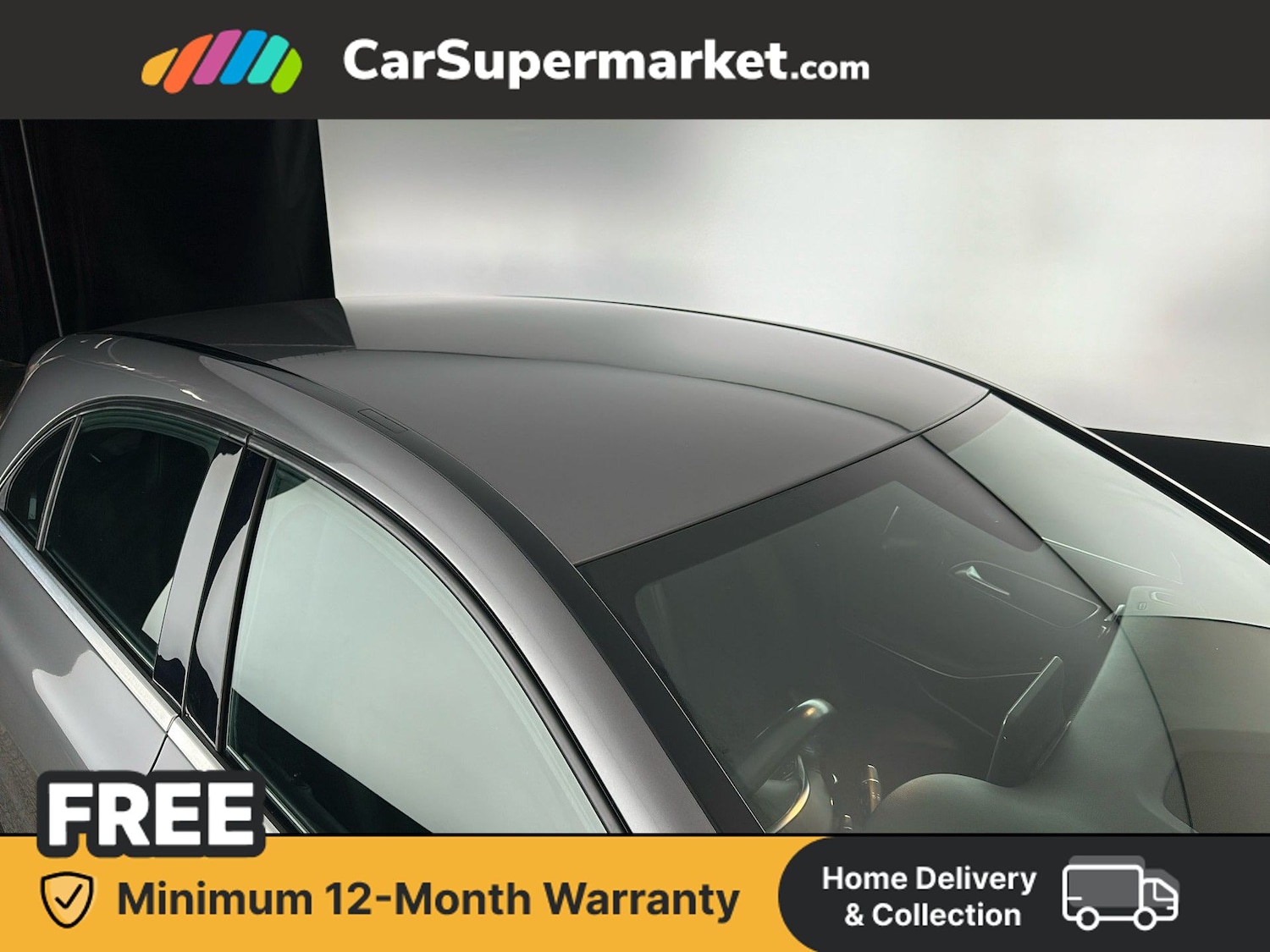 Used Mercedes-Benz A-Class 2018 for sale - 77996405: Photo 21