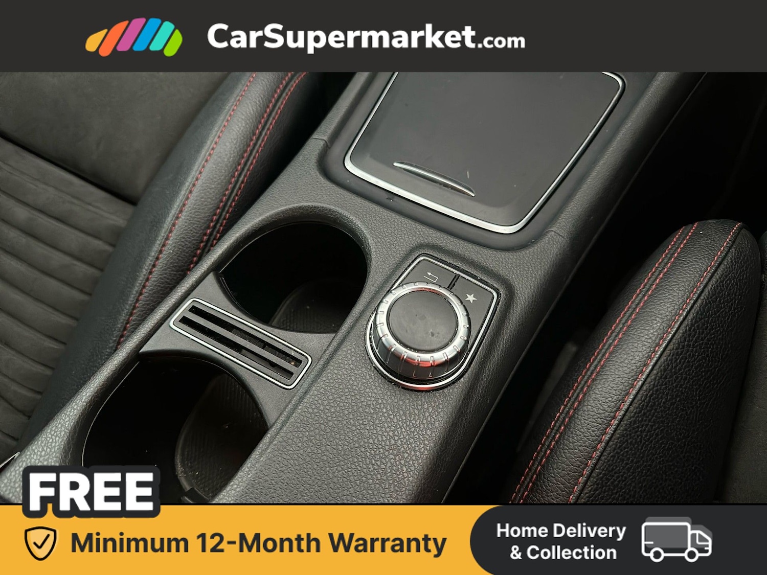 Used Mercedes-Benz A-Class 2018 for sale - 77996405: Photo 30