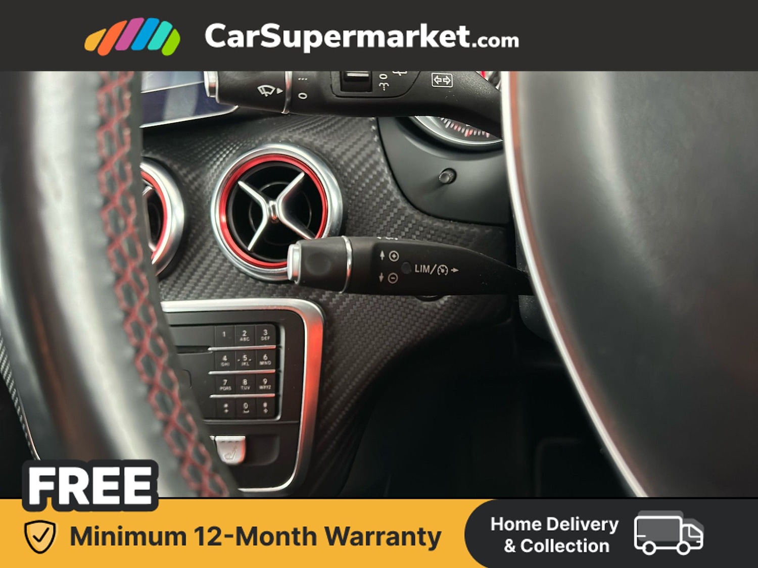 Used Mercedes-Benz A-Class 2018 for sale - 77996405: Photo 31