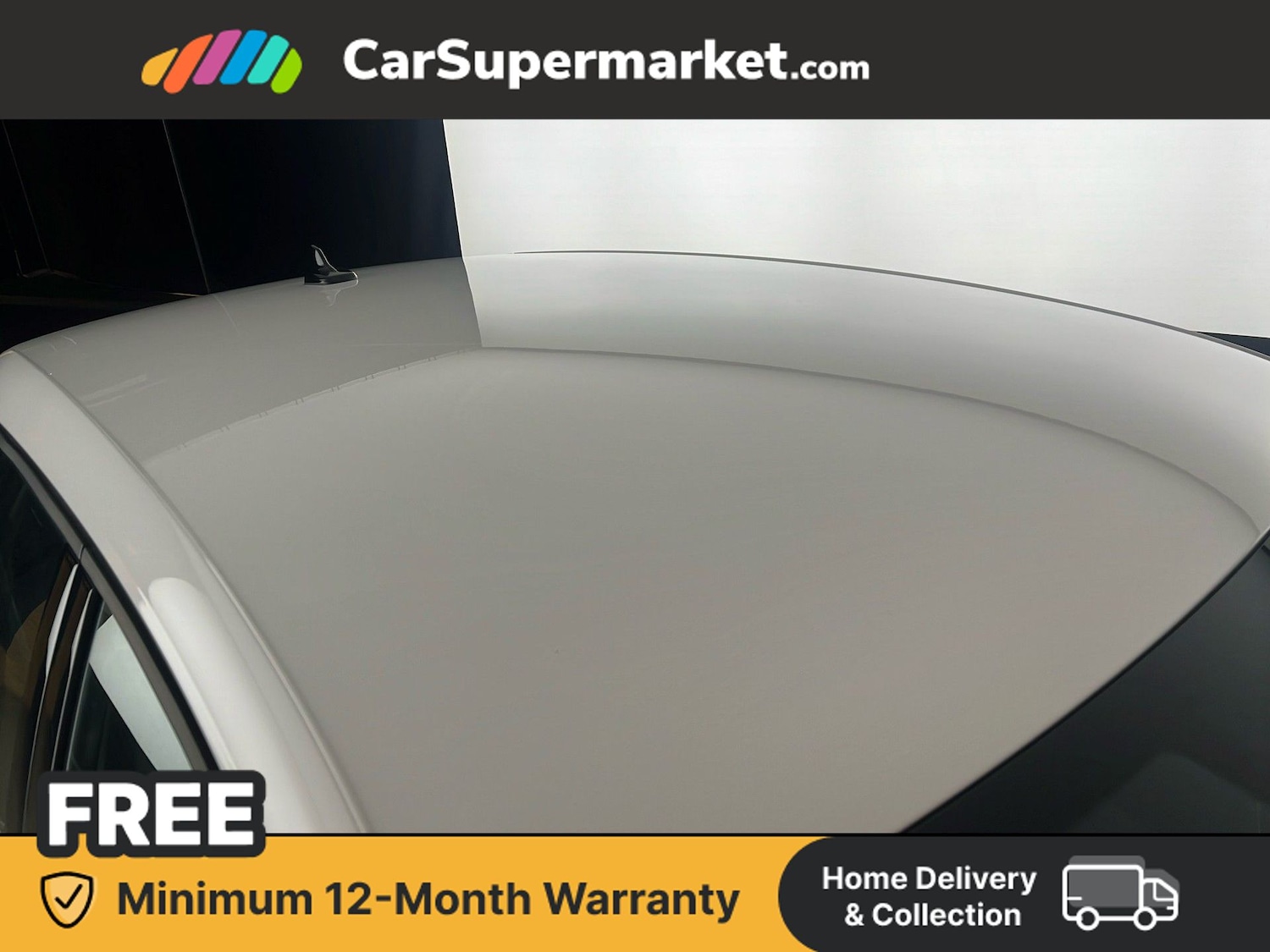 Used Audi A1 2023 for sale - 77348420: Photo 21