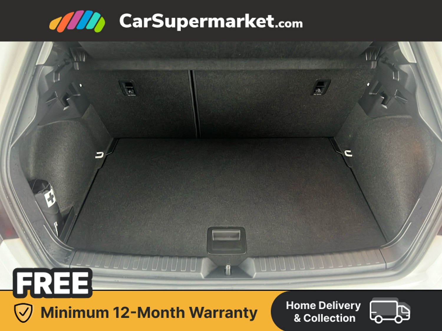 Used Audi A1 2023 for sale - 77348420: Photo 22