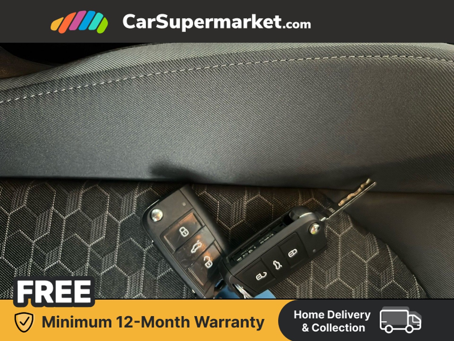 Used Audi A1 2023 for sale - 77348420: Photo 23