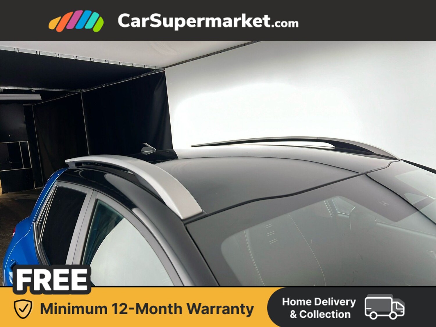 Used Kia Stonic 2023 for sale - 77472990: Photo 21