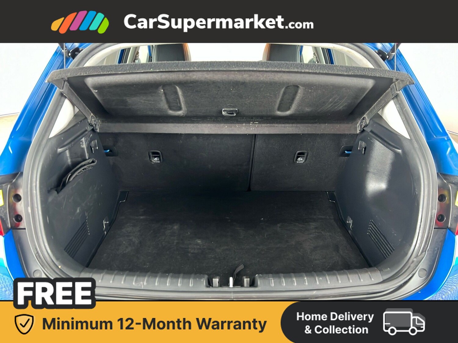 Used Kia Stonic 2023 for sale - 77472990: Photo 22