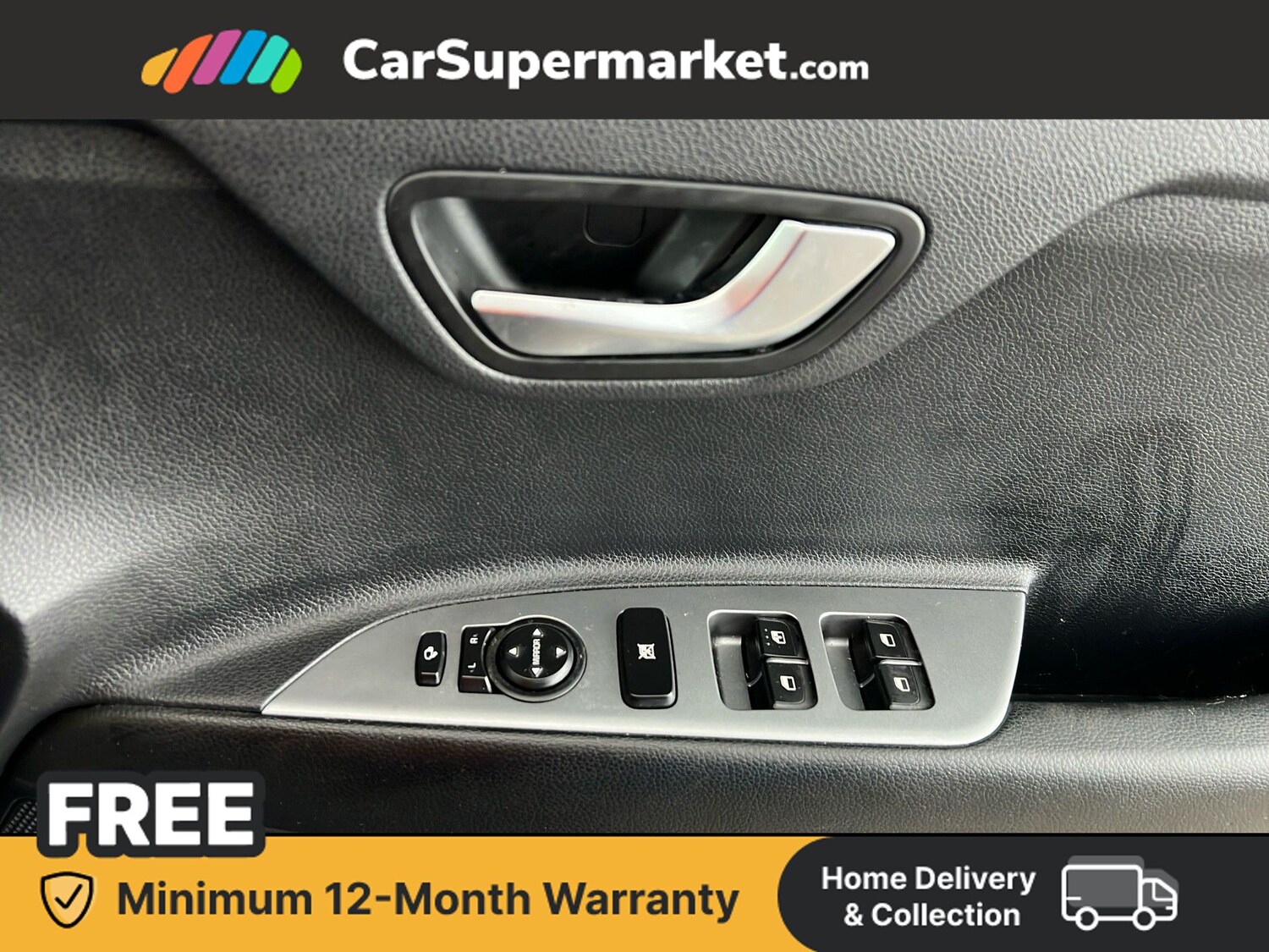 Used Kia Stonic 2023 for sale - 77472990: Photo 25