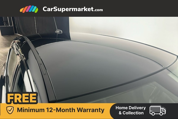Used Vauxhall Corsa 2017 for sale - 76342215: Photo 21