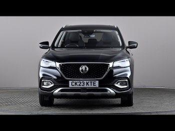 Used MG MG HS 2023 for sale - 78668814: Photo