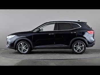 Used MG MG HS 2023 for sale - 78668814: Photo