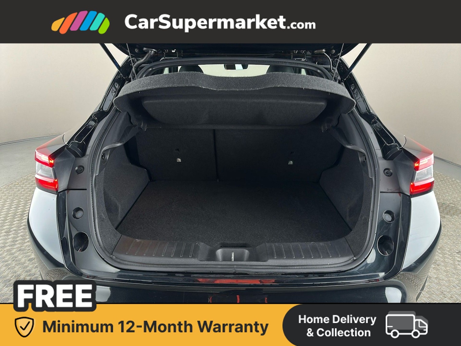 Used Nissan Juke 2024 for sale - 77989645: Photo 22