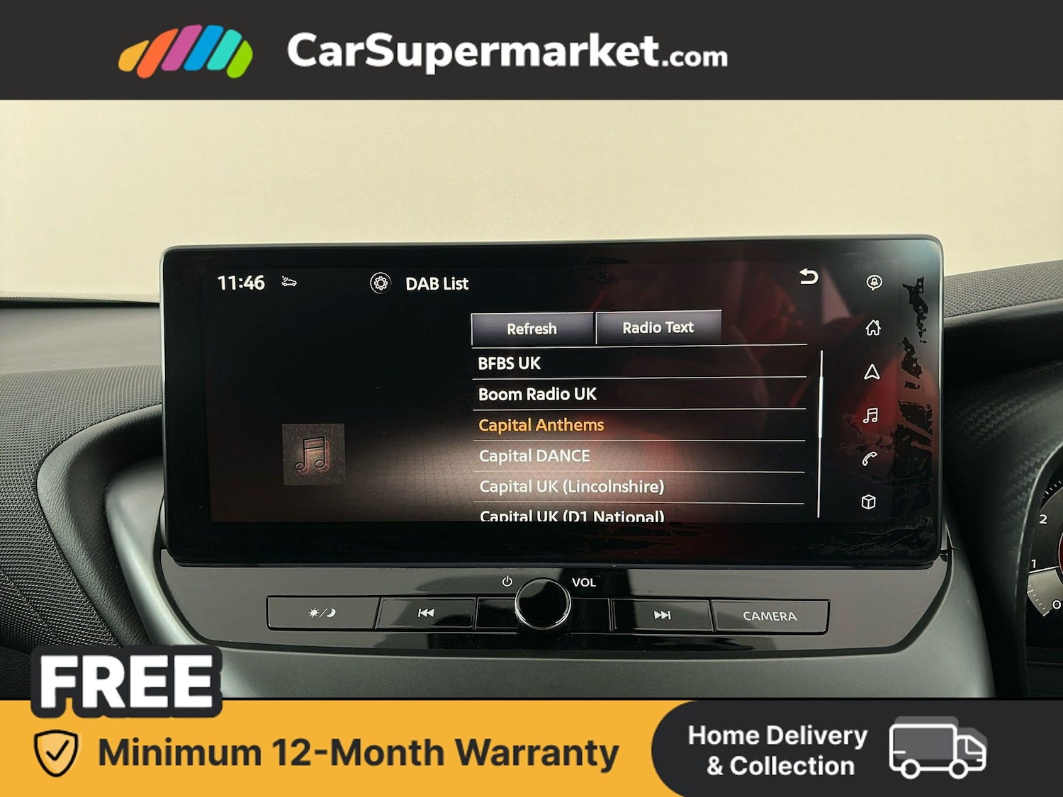 Used Nissan Juke 2024 for sale - 77989645: Photo 24