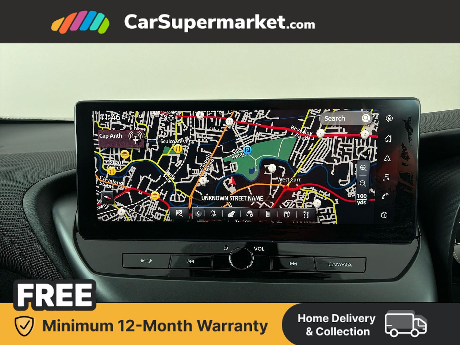 Used Nissan Juke 2024 for sale - 77989645: Photo 25