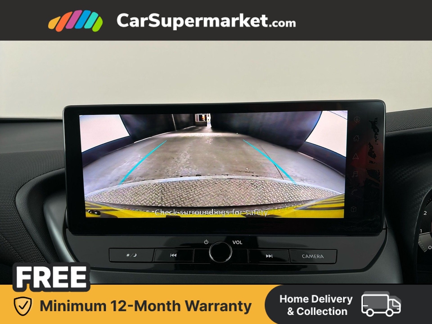 Used Nissan Juke 2024 for sale - 77989645: Photo 28