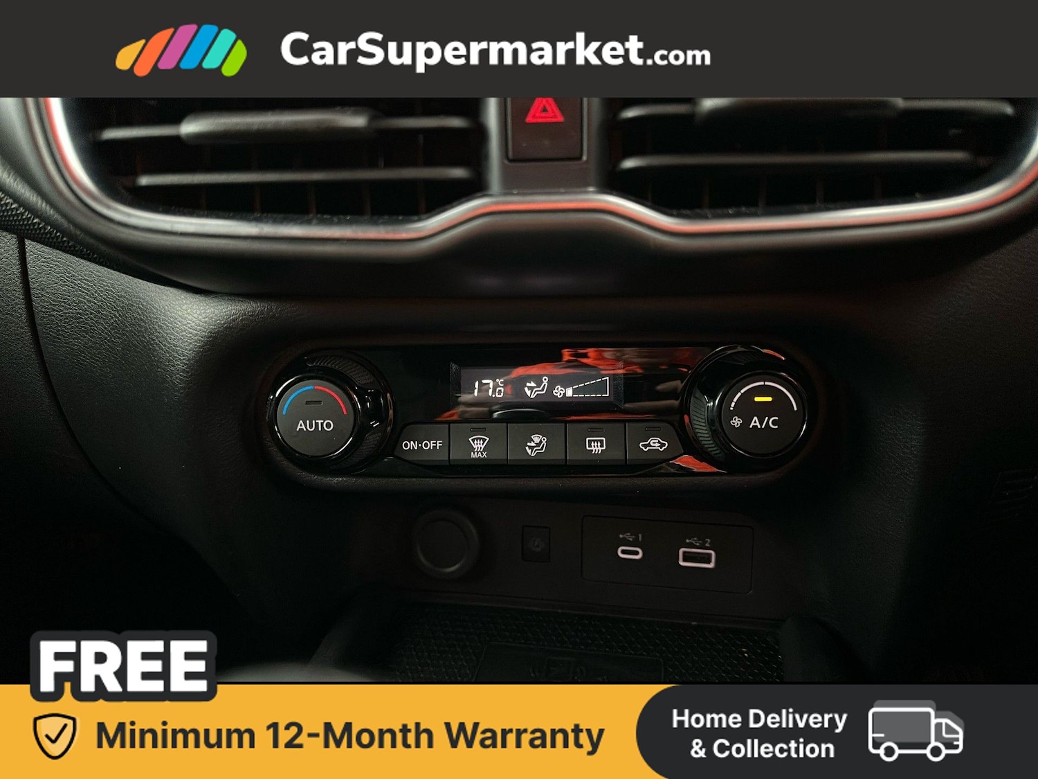 Used Nissan Juke 2024 for sale - 77989645: Photo 29