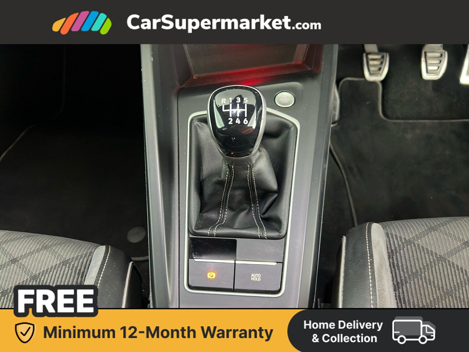 Used Volkswagen Golf 2021 for sale - 77493989: Photo 28