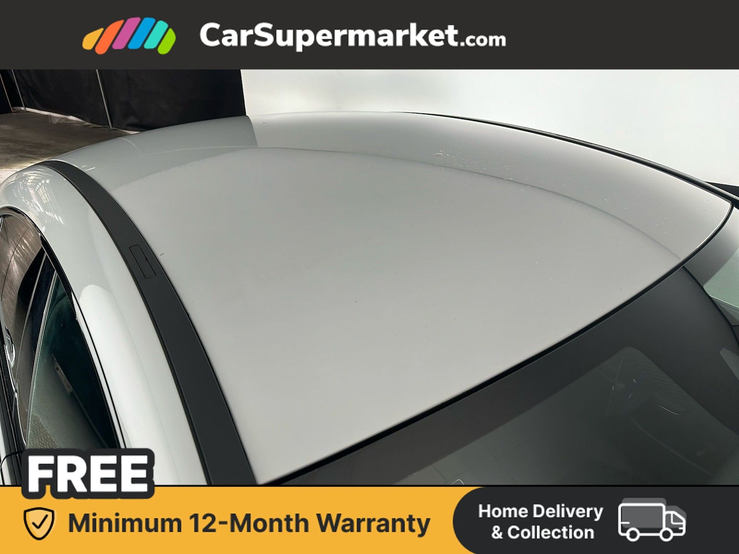 Used Mercedes-Benz CLA 2022 for sale - 77542869: Photo 15