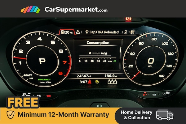 Used Audi Q2 2022 for sale - 76342291: Photo 15