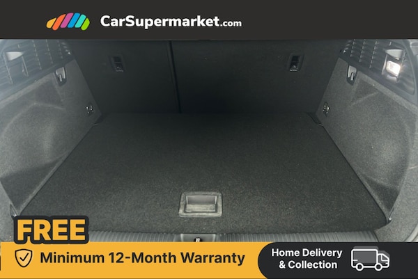 Used Audi Q2 2022 for sale - 76342291: Photo 22