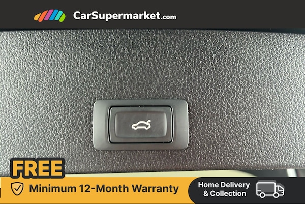Used Audi Q2 2022 for sale - 76342291: Photo 30