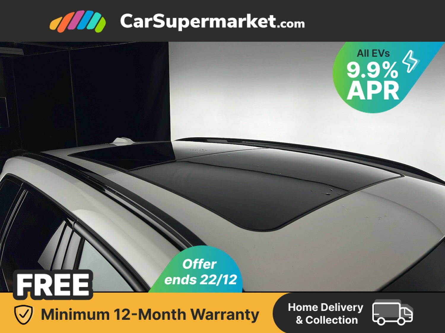 Used BMW iX1 2024 for sale - 76798395: Photo 23