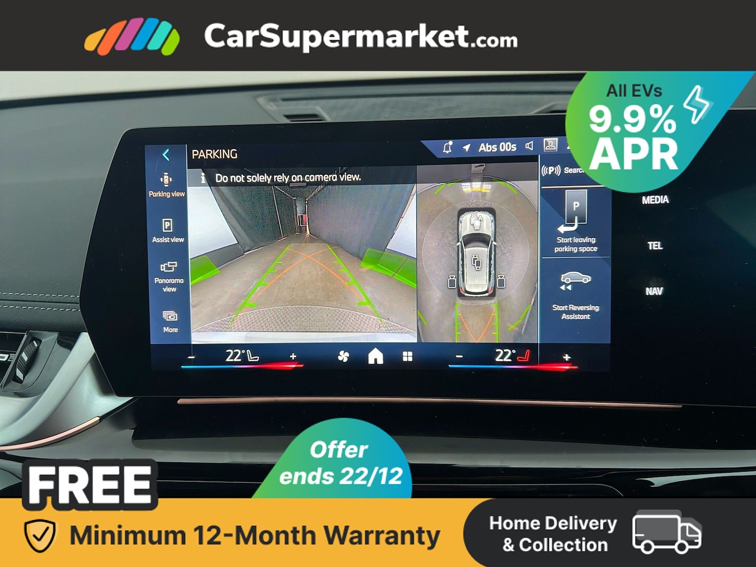 Used BMW iX1 2024 for sale - 76798395: Photo 30