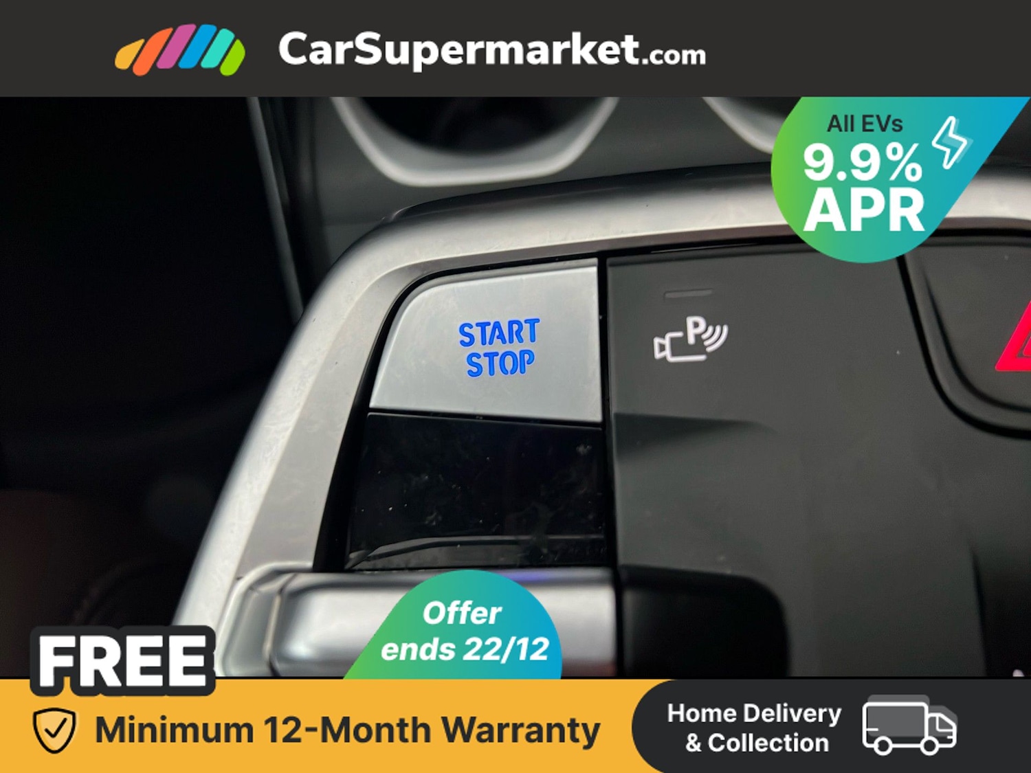 Used BMW iX1 2024 for sale - 76798395: Photo 32