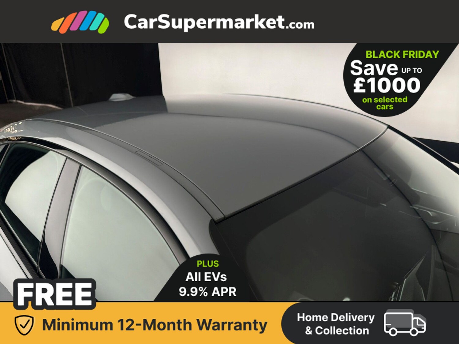 Used BMW i4 2022 for sale - 76629818: Photo 23