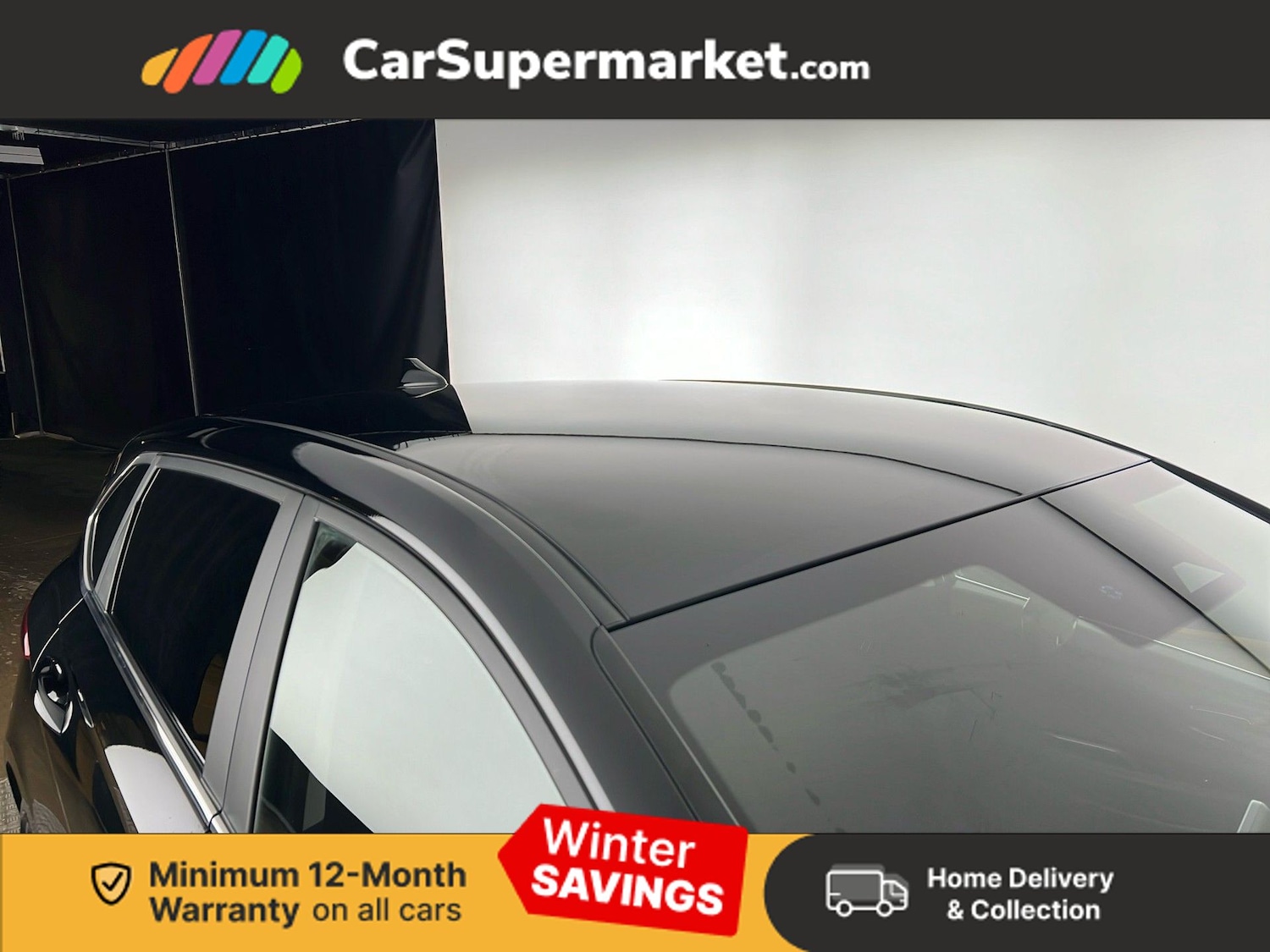 Used Hyundai i20 2022 for sale - 77026521: Photo 22