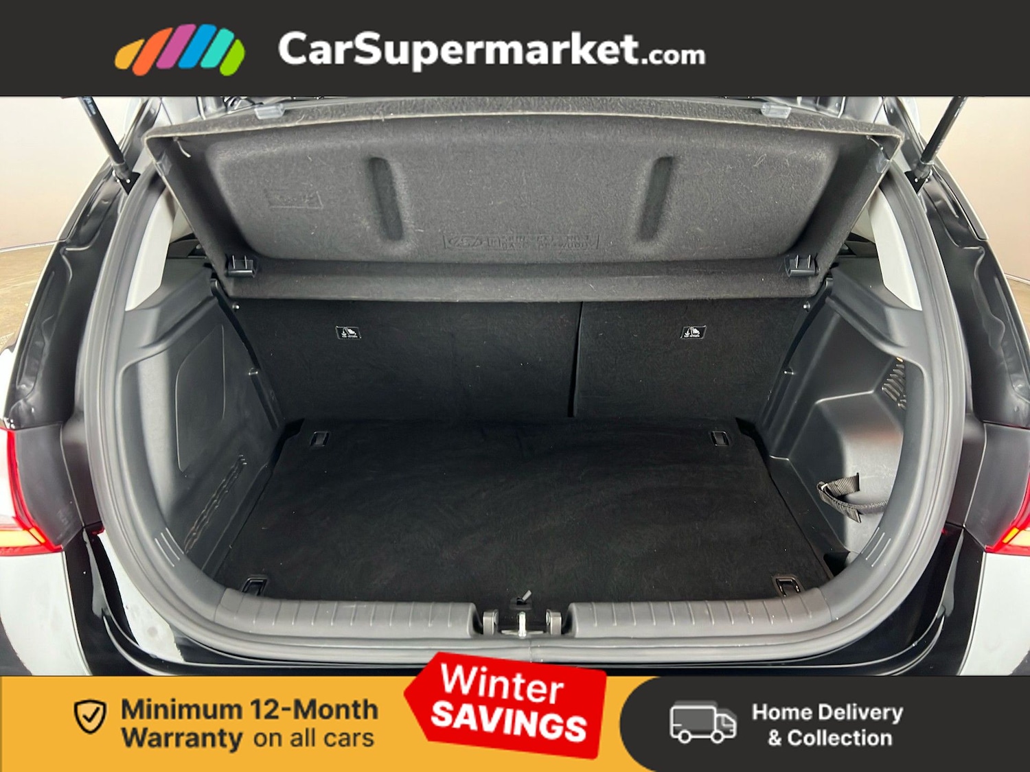 Used Hyundai i20 2022 for sale - 77026521: Photo 23