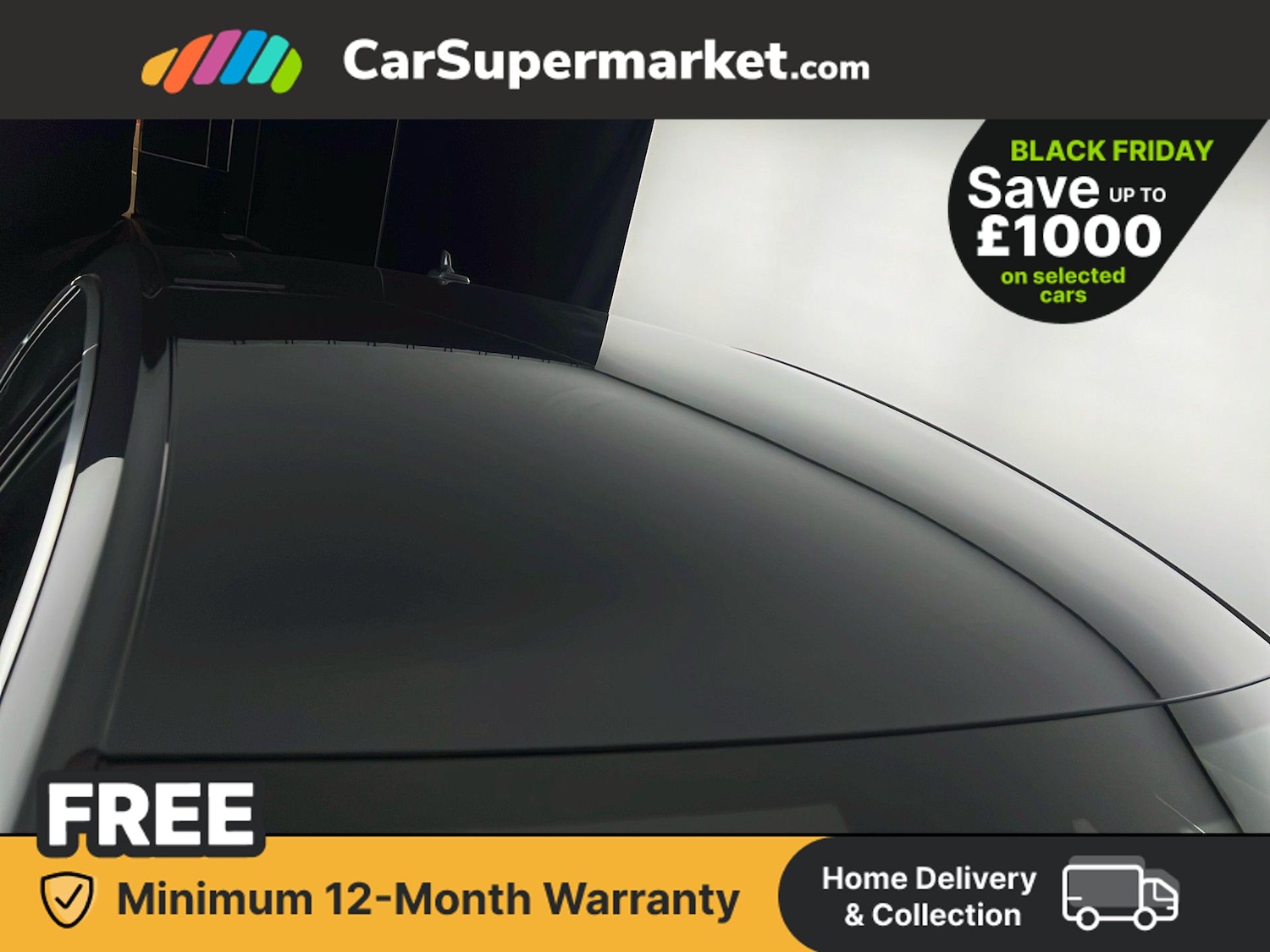 Used Audi A6 2021 for sale - 76705472: Photo 22