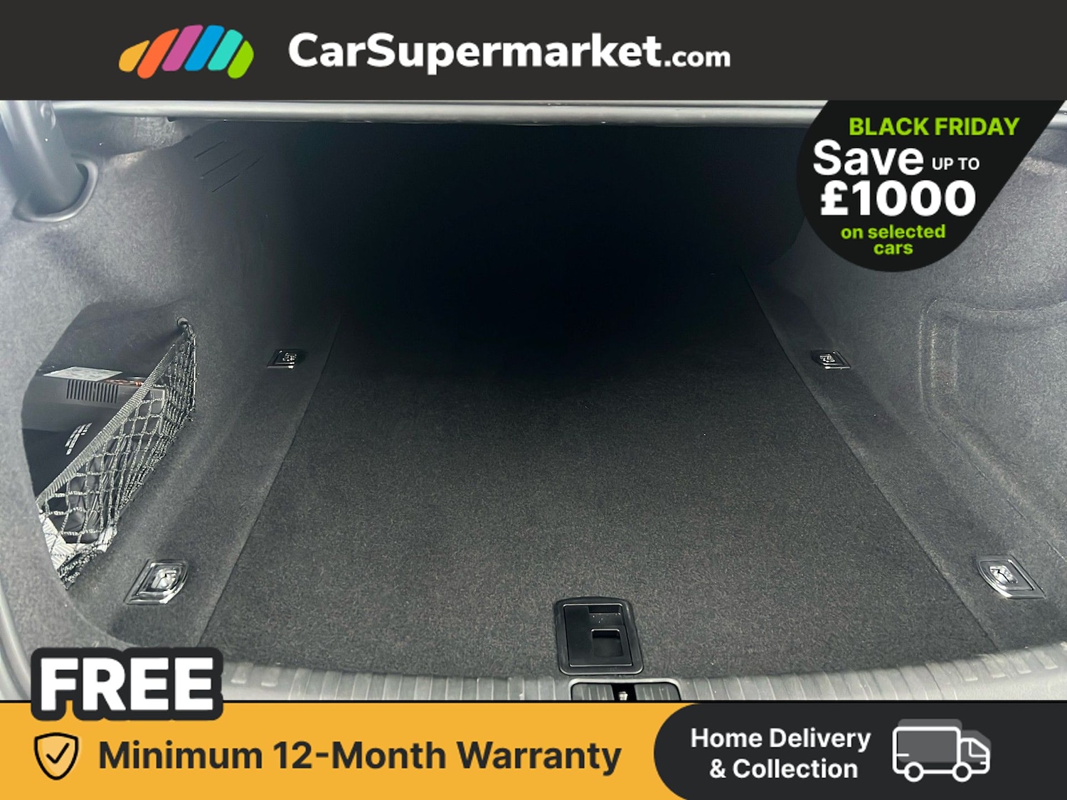 Used Audi A6 2021 for sale - 76705472: Photo 23