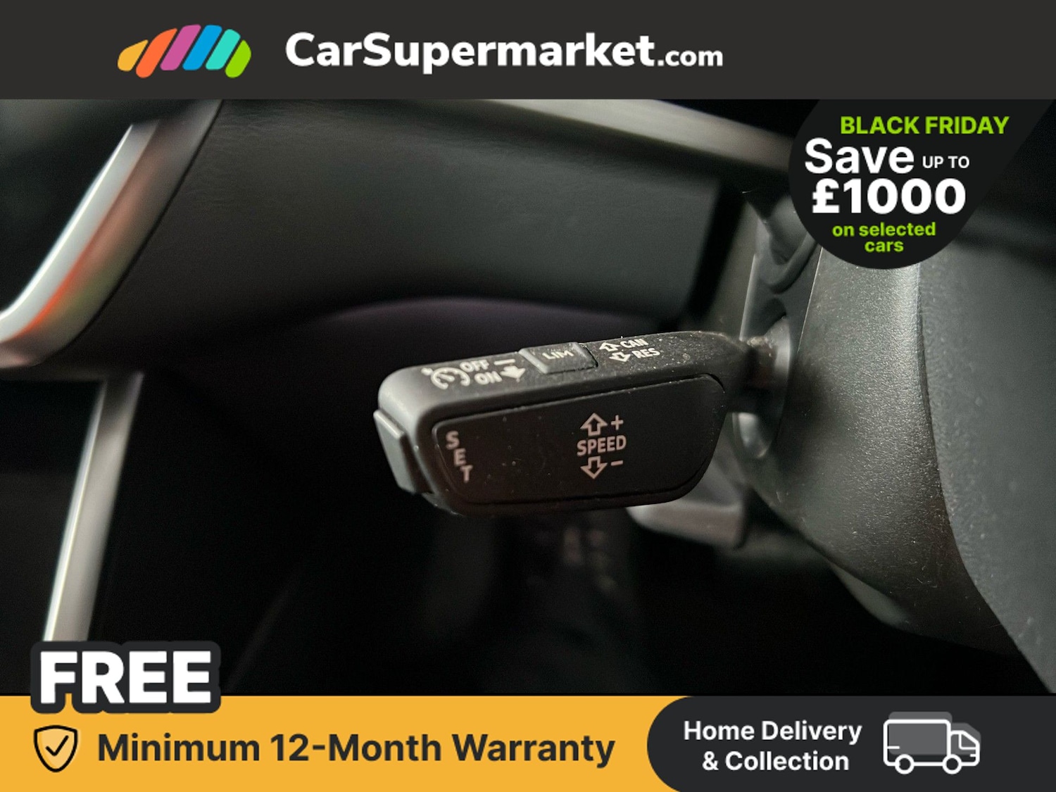 Used Audi A6 2021 for sale - 76705472: Photo 28