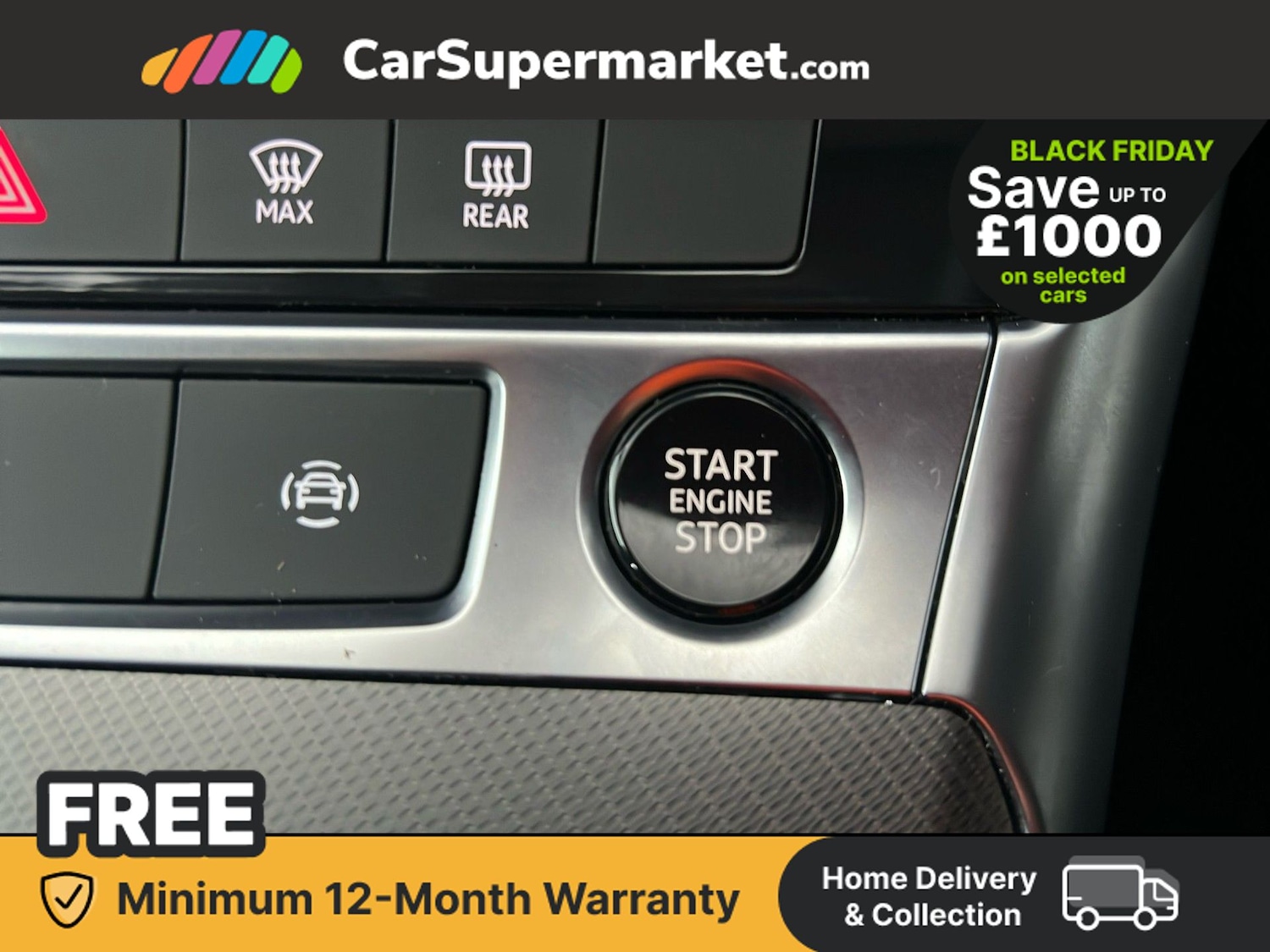 Used Audi A6 2021 for sale - 76705472: Photo 31