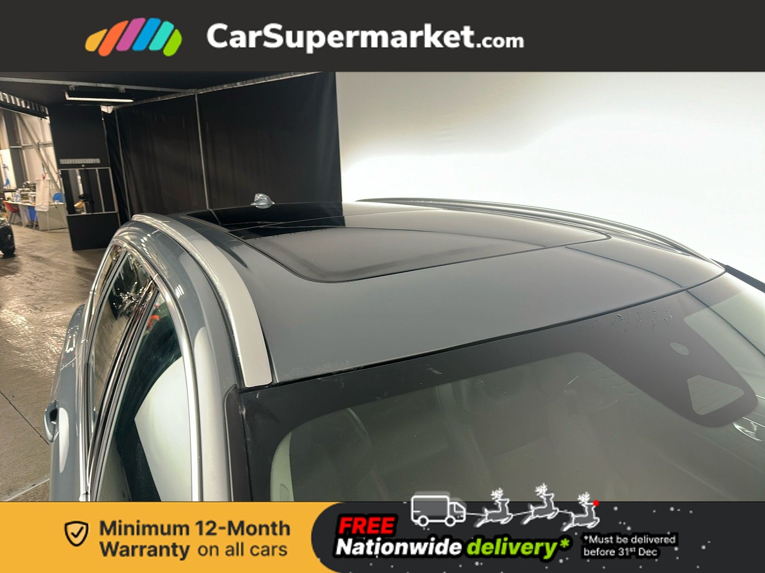 Used Volvo XC60 2022 for sale - 76863182: Photo 22