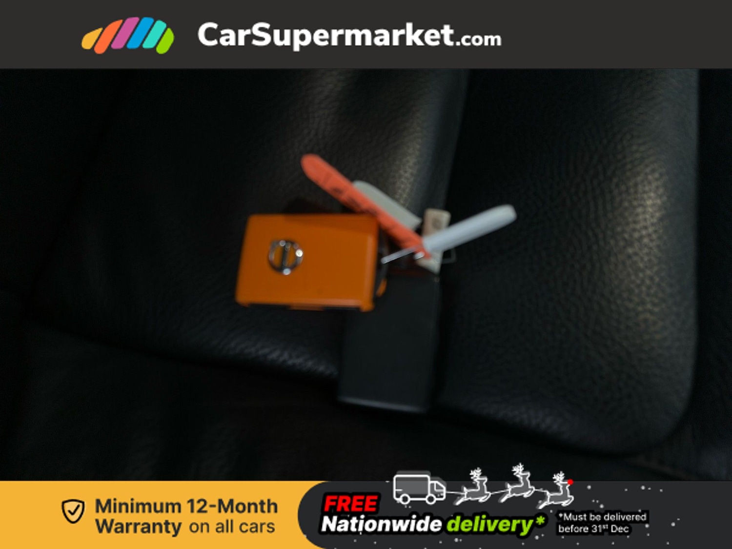 Used Volvo XC60 2022 for sale - 76863182: Photo 24