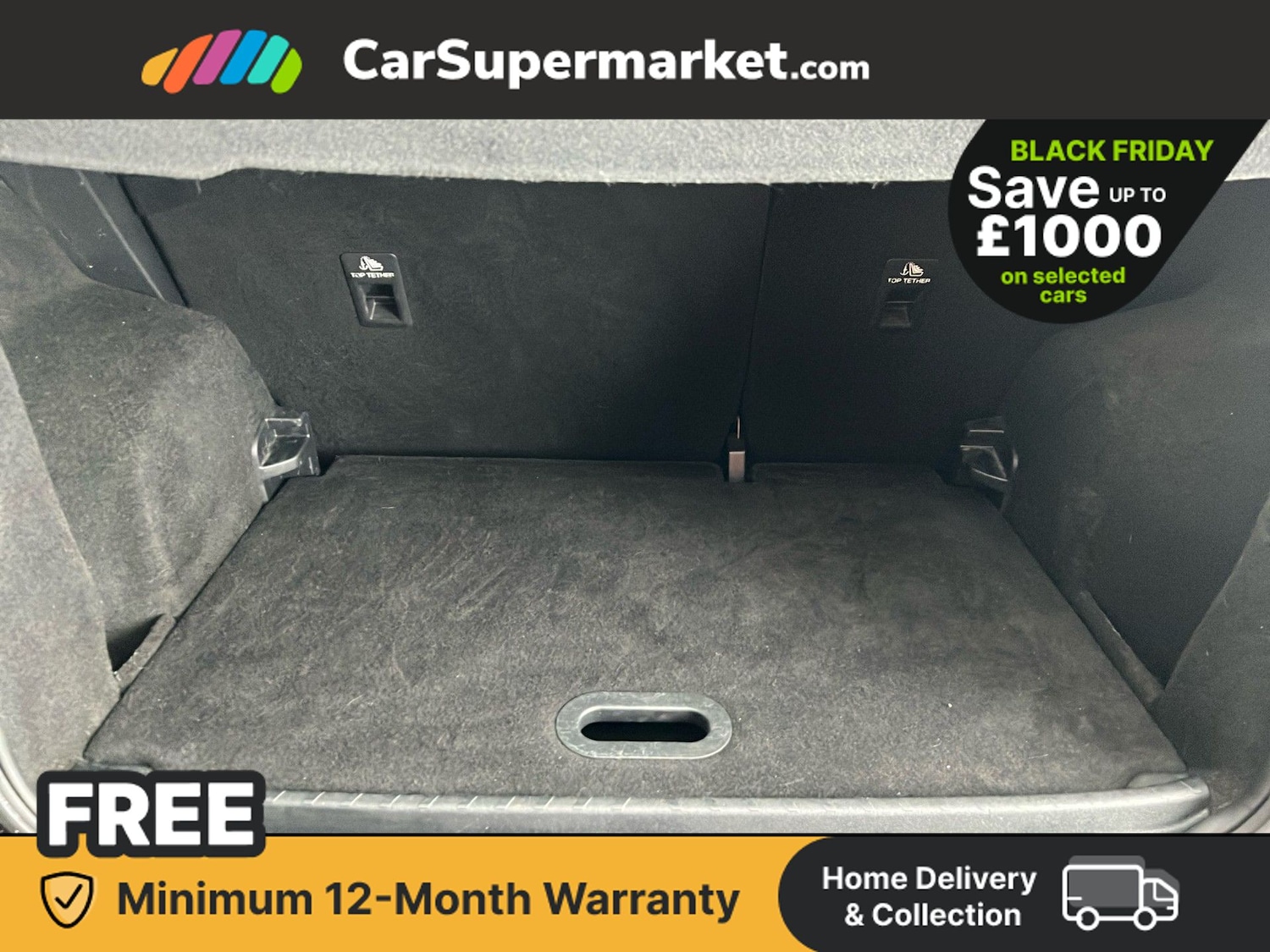 Used Ford Ecosport 2019 for sale - 76750842: Photo 23