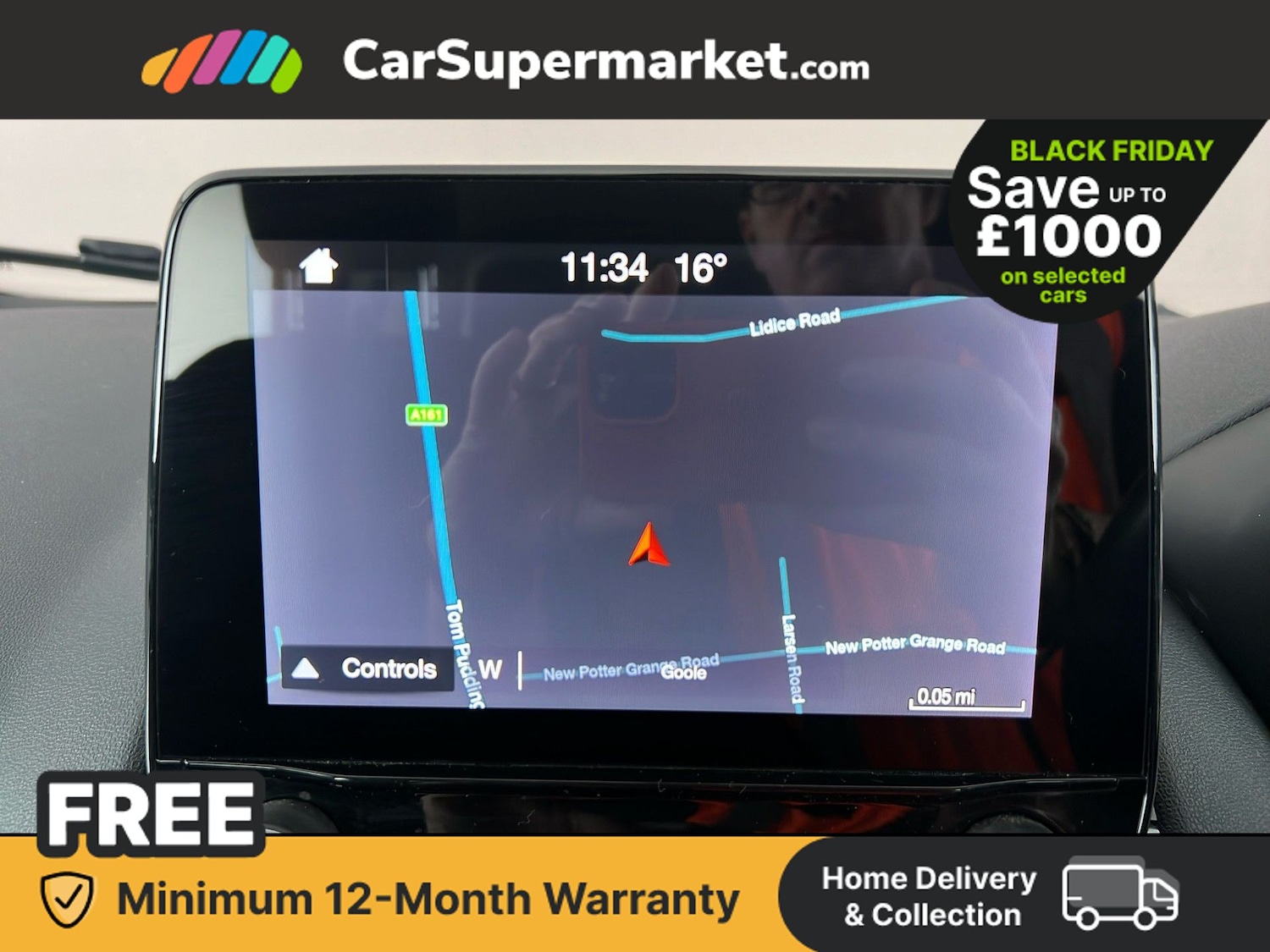 Used Ford Ecosport 2019 for sale - 76750842: Photo 26