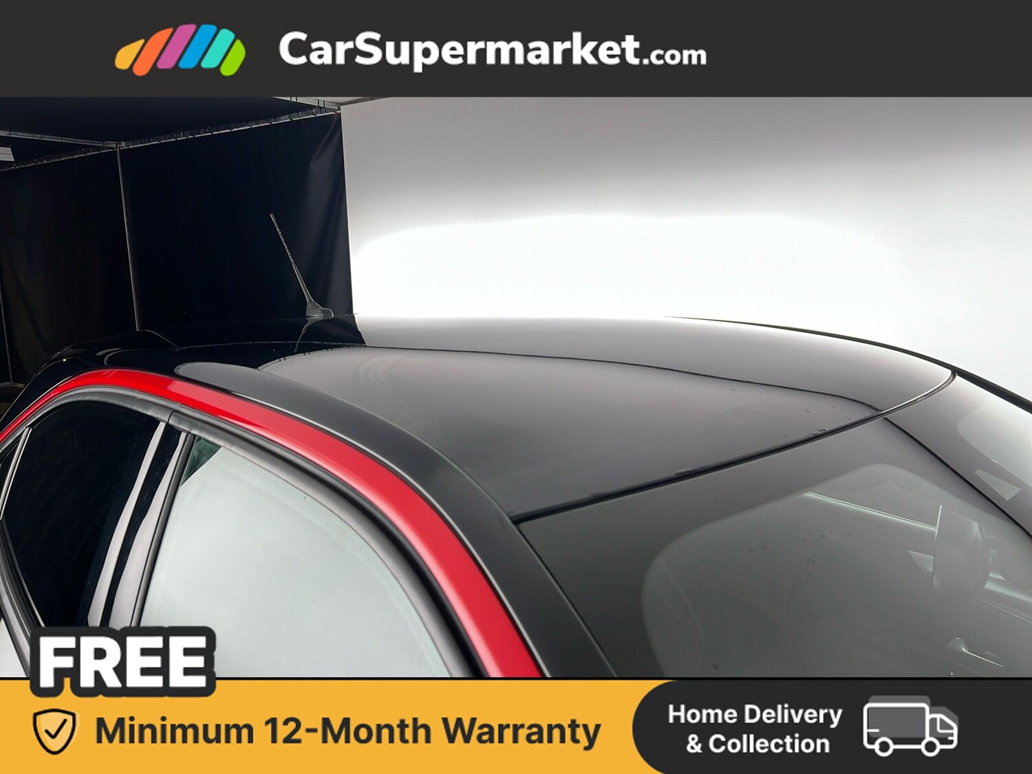 Used Vauxhall Mokka 2022 for sale - 77535407: Photo 22