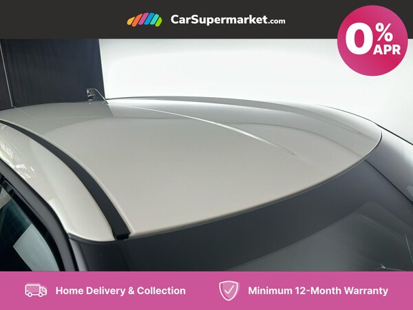 Used Nissan Juke 2024 for sale - 75661420: Photo 15