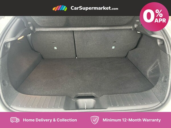 Used Nissan Juke 2024 for sale - 75661420: Photo 16