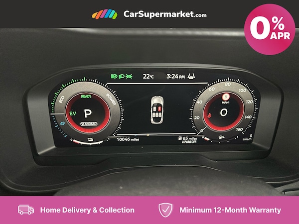 Used Nissan Juke 2024 for sale - 75661420: Photo 9