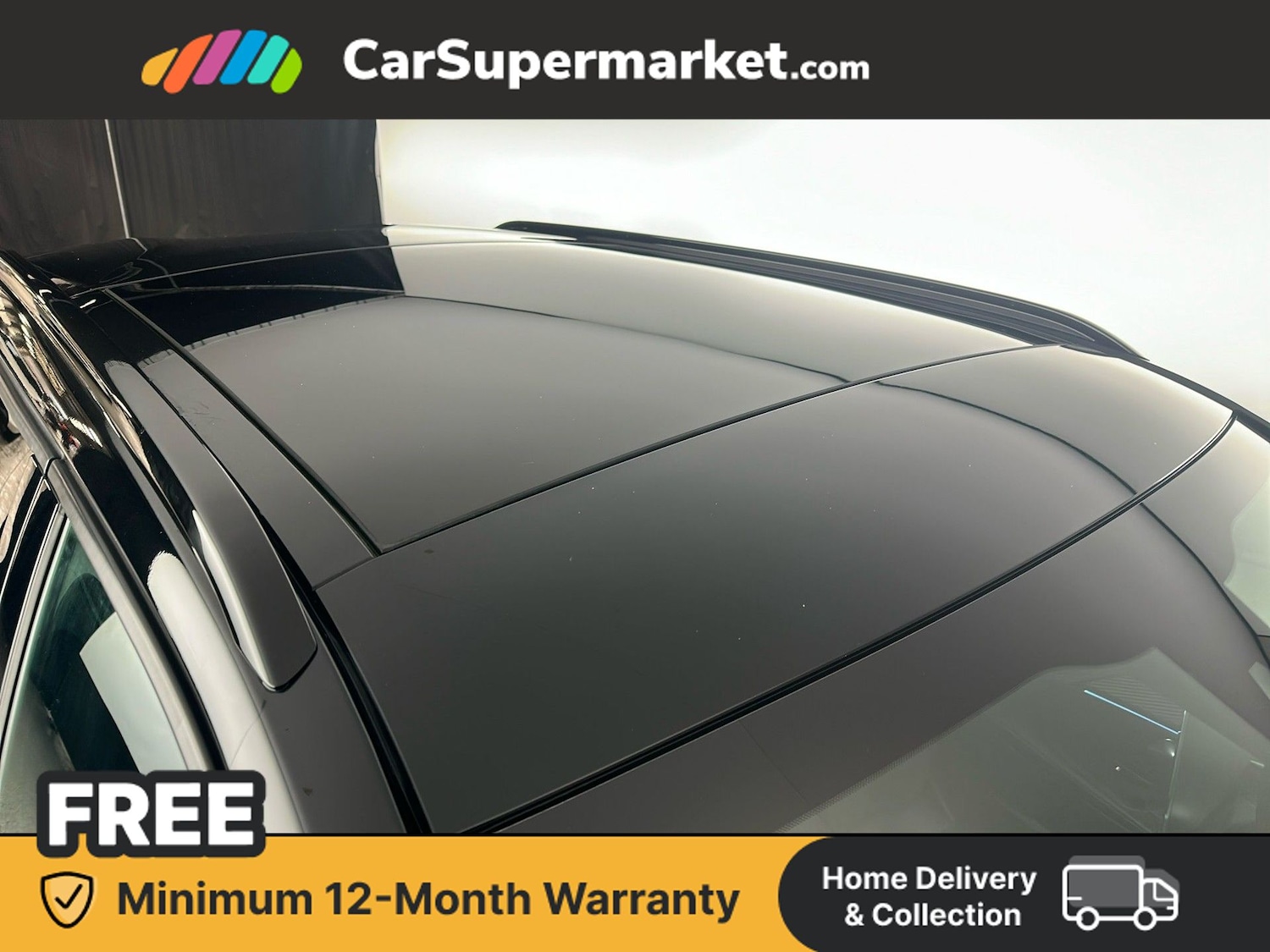 Used Peugeot 2008 2020 for sale - 77546416: Photo 21