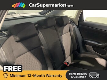 Used Volkswagen Taigo 2024 for sale - 77805233: Photo