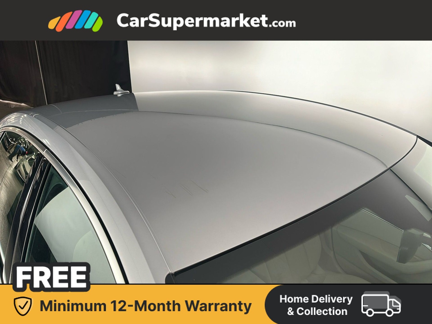 Used Audi A6 2022 for sale - 77514624: Photo 19