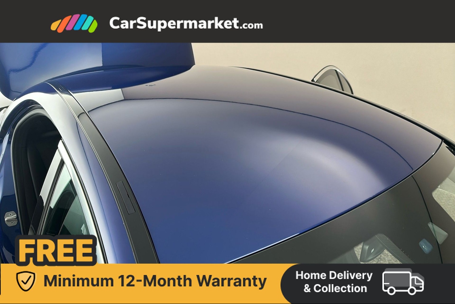 Used Mercedes-Benz C Class 2019 for sale - 76364565: Photo 21