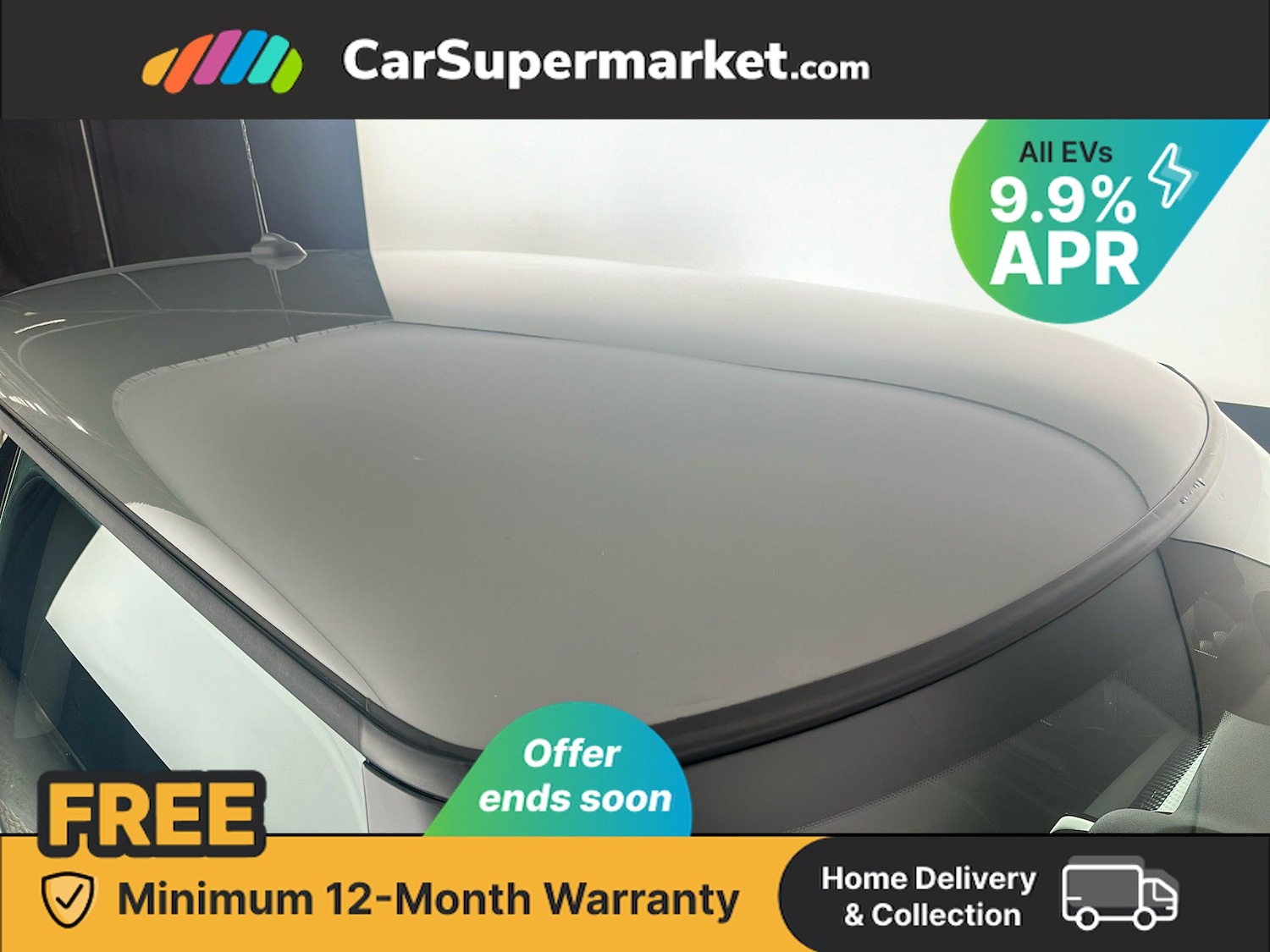 Used MINI Hatch 2020 for sale - 76495041: Photo 23