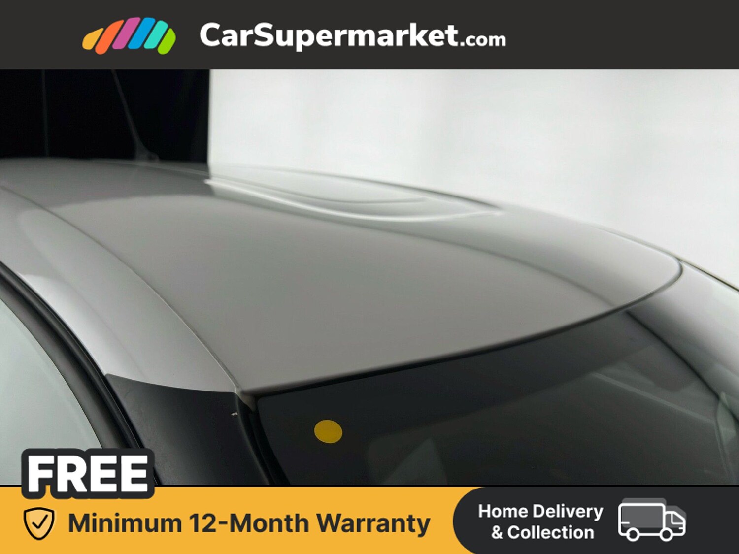 Used Citroen C3 2024 for sale - 77764328: Photo 21